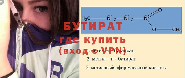 спиды Верхний Тагил