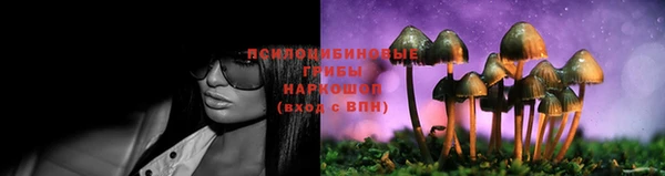 соль курить ск Верея