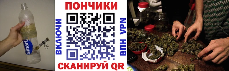 Купить  Ленинск  Бошки марихуана VHQ 